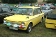 JVX301N_Hillman-Imp